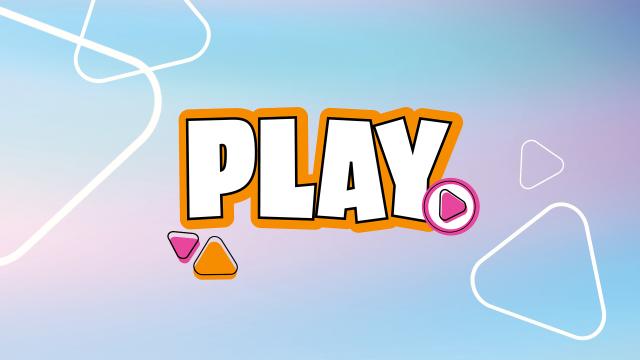 Adverteren in Play