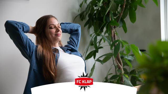 ZO campagne vrijheid van het ondernemen