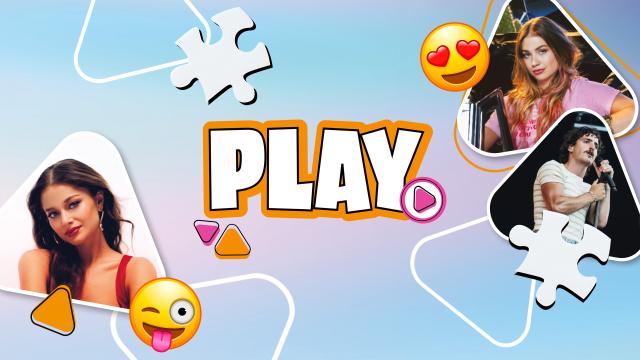 Adverteren in Play Magazine