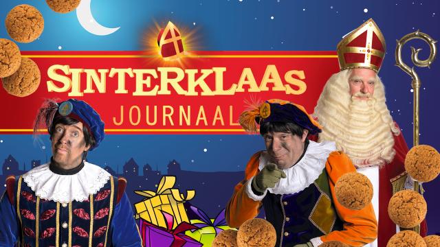 Adverteren in het Doeboek van het Sinterklaasjournaal