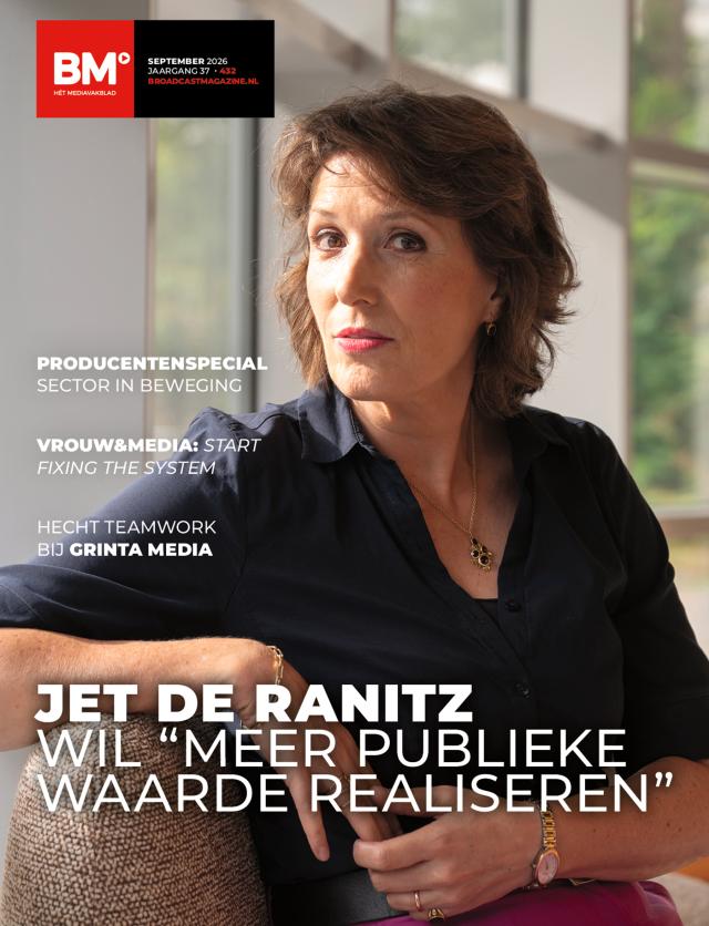 BM