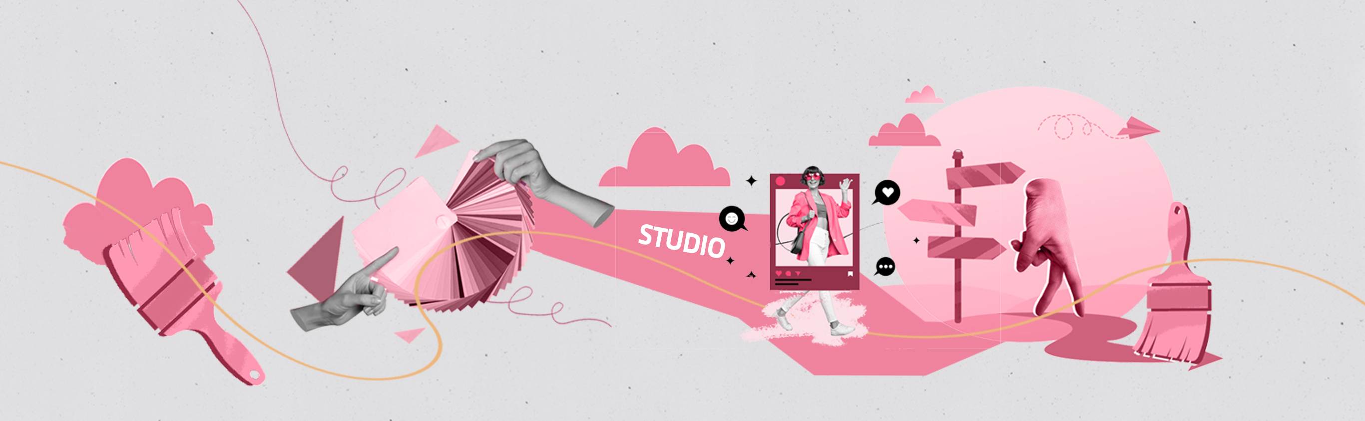 2733x843_Studio.jpg
