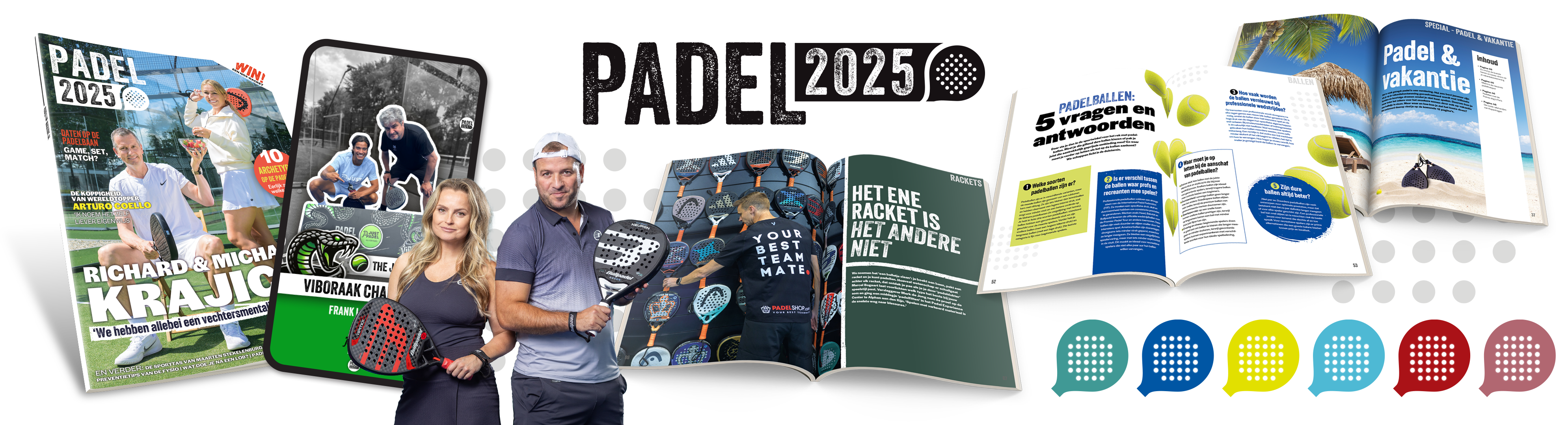 Padel2025_branding.png