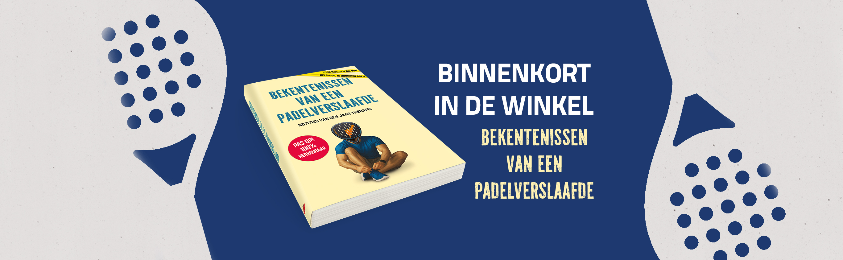 2733x843_Padel_boek.jpg