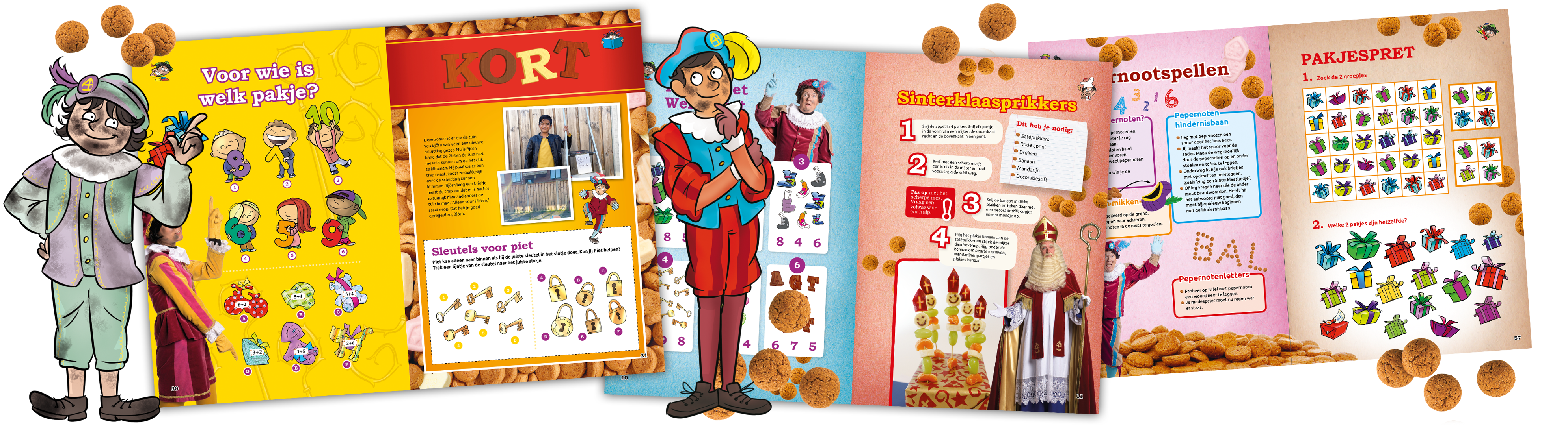 Sint_spreads.png