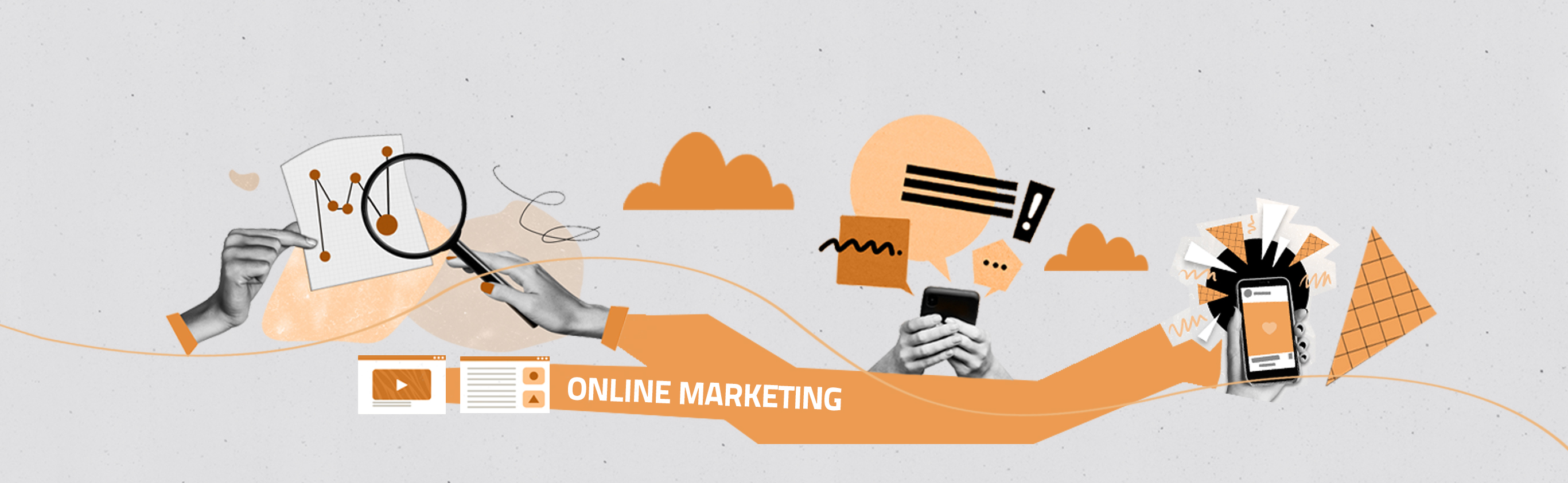 2733x843_Marketing.jpg