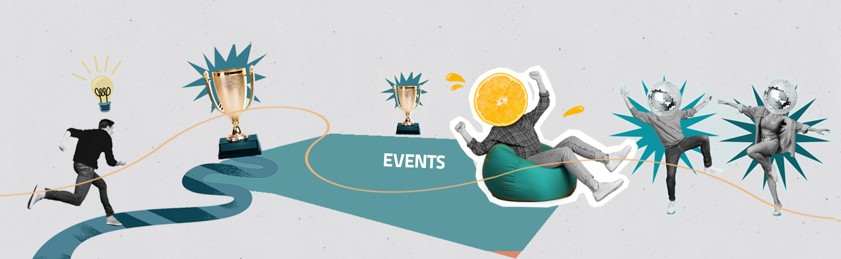 2733x843_Events.jpg