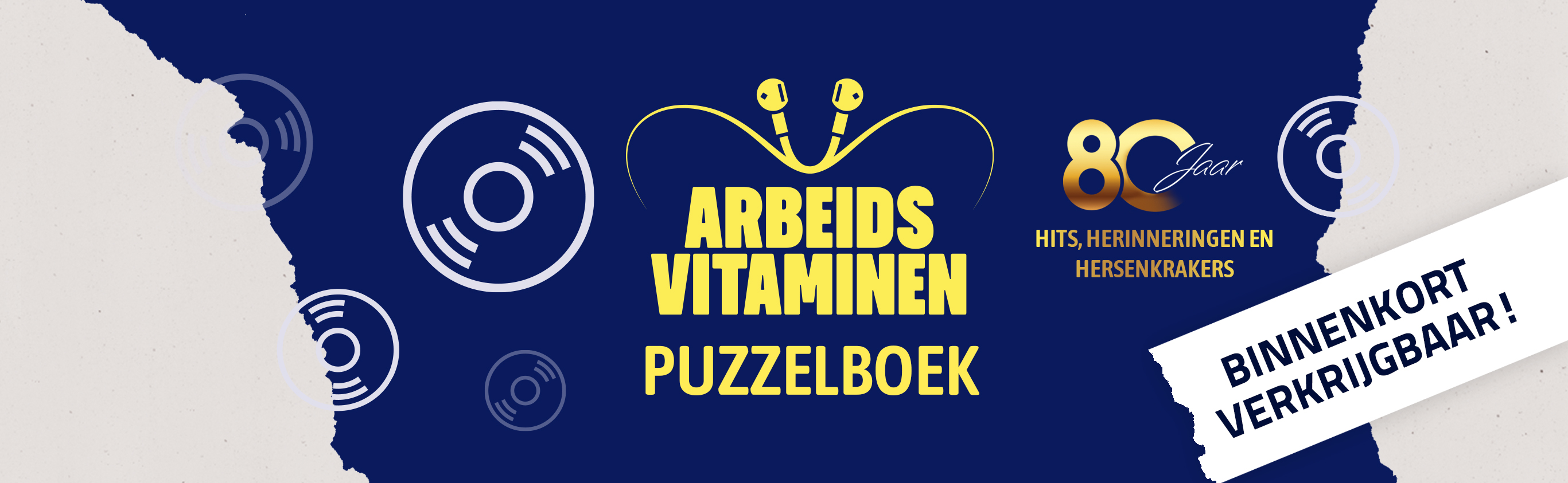 Doeboek van het Sinterklaasjournaal - FC Klap