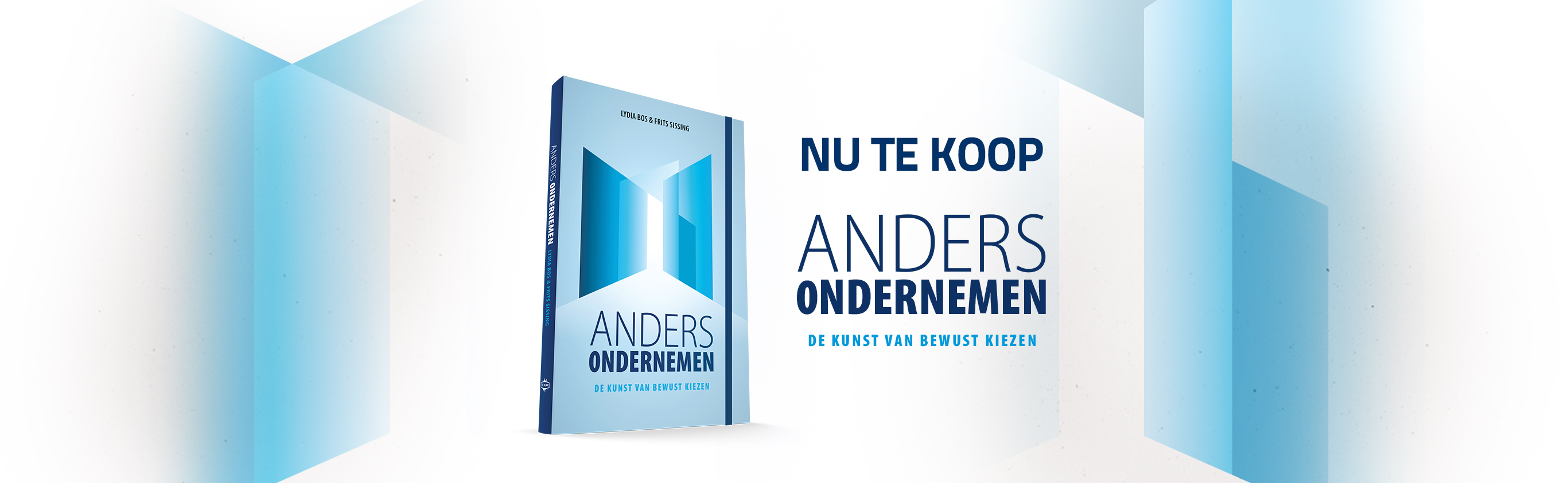Anders Ondernemen